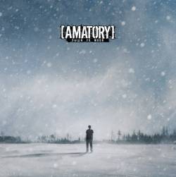 Amatory (RUS) : Breathe with Me
